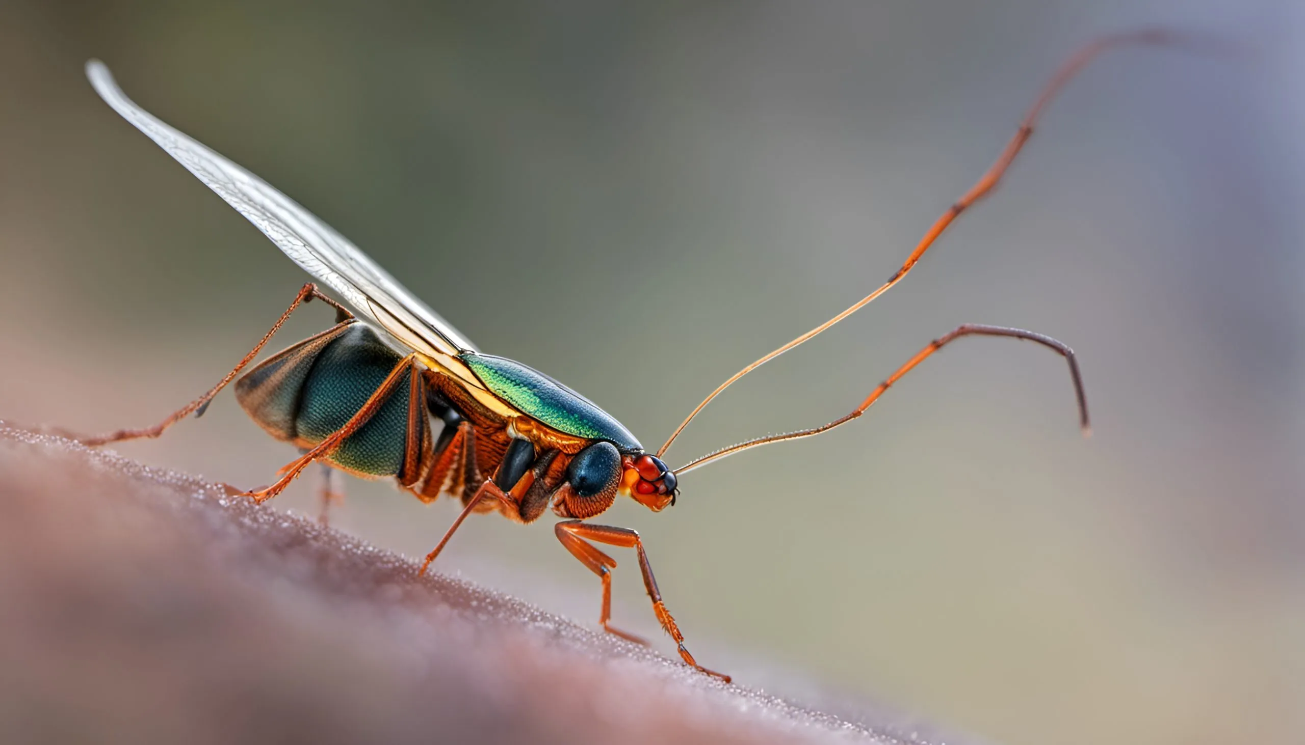 Virtueel insect 11UA scaled - Aitopic.nl