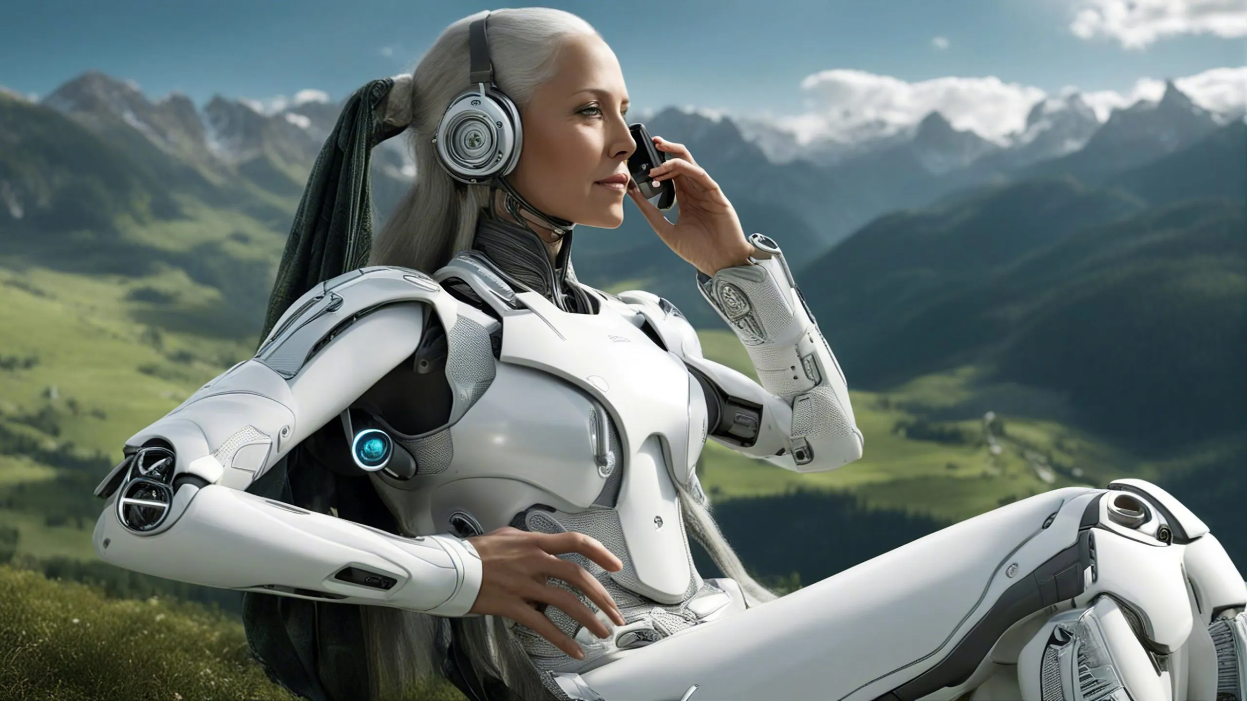 Cyber vrouwen in de Alpen 38UA scaled - Aitopic.nl