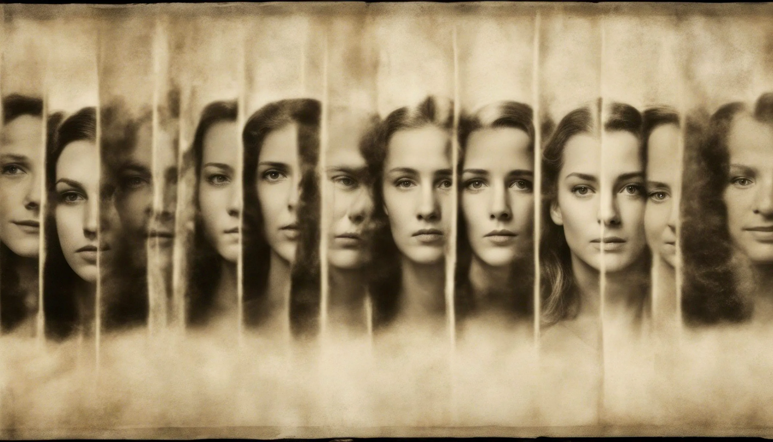 AI en emoties weergeven 8UA scaled - Aitopic.nl