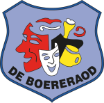 logo boereraod - Aitopic.nl logo boereraod - Aitopic.nl