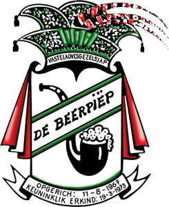 logo bp transparant web - Aitopic.nl logo bp transparant web - Aitopic.nl