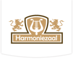 logo hz - Aitopic.nl logo hz - Aitopic.nl