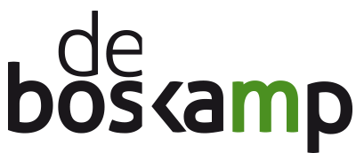 52c85f732152ee3e76e275dc97e9d887 Drukkerij boskamp logo - Aitopic.nl 52c85f732152ee3e76e275dc97e9d887 Drukkerij boskamp logo - Aitopic.nl