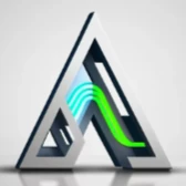 Logo Aitopic - AItopic.nl Logo Aitopic - AItopic.nl